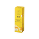 春娟黃芪古植臻萃系列小樣試用旅行裝【非賣品·僅贈送·勿拍】 古植塑顏精華乳20g