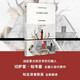 月亮與篝火 帕韋塞長篇小說代表作 現(xiàn)代意大利文學(xué)經(jīng)典 陳英全新譯本 中信出版社 小說