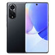 華為 HUAWEI nova9 120Hz高刷 曲面屏手機(jī) 5000萬超感知影像二手手機(jī)華為鴻蒙系統(tǒng) 亮黑色 8G+256G 99新