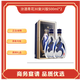 汾酒青花30 復(fù)興版53° 500ml*2瓶 清香型白酒 禮盒裝 海外版 2024年