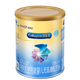 美贊臣安兒寶無(wú)乳糖400g早產(chǎn)兒適用于腹瀉乳糖不耐受配方奶粉 無(wú)乳糖400g【支持溯源】24年產(chǎn)
