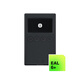 OneKey Classic 1S EAL6+安全智能家居  現(xiàn)貨順豐