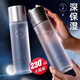 百雀羚氣韻爽膚水奢采煥亮女補(bǔ)水保濕大容量保濕水化妝水護(hù)膚品官方旗 爽膚水【230ml】