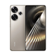 小米15 pro 16GB+1TB 新品手機(jī) 選12期免息 2024新品 Redmi Turbo3 小米澎湃 5G手機(jī) 冰鈦16GB+512GB 官方標(biāo)配