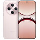 OPPO Find X8 無影抓拍 超輕薄直屏 專業(yè)蘇哈人像AI智能拍照一鍵問屏 Find X8 氣泡粉 16GB+512GB 單機+原裝快充+全國聯(lián)保