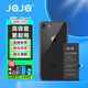 JQJQ蘋(píng)果8電池【3C認證】iphone8蘋(píng)果手機內置電池大容量超高容2280mAh手游戲直播電池