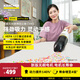 KARCHER德國卡赫無線吸塵器家用小型手持式大吸力車載汽車隨手吸cvh3