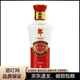 郎郎酒53度精品老郎酒80ml小酒版醬香白酒收藏 2012年 80mL 1瓶
