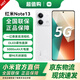 小米 Xiaomi紅米note13 【國家補貼15%】 5G手機 老人機老年機備用機 大音量 長(cháng)續航 1億像素拍照 8GB+128GB星沙白 標配版