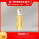 袋鼠媽媽準(zhǔn)孕婦護(hù)膚品妊娠油橄欖油精華淡化修護(hù)孕期紋路哺乳期精華油 96ml1瓶