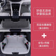 千希比亞迪宋plusdmi腳墊全包圍2025款宋plusev冠軍版專(zhuān)用車(chē)腳墊絲圈雙層絲圈腳墊+全包圍后備箱墊+儲物擋板（備注顏色）宋plus