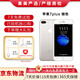 Apple iPhone 蘋果7/蘋果7Plus 二手手機 國行全網(wǎng)通 蘋果7Plus 銀色 128G【更換100%品牌電池】+【充電器套裝】 9成新