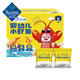 BIOmaus 嬰幼兒小蝦條 180g（6g*30袋） （6g*30袋）
