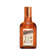 君度（Cointreau）Cointreau Liqueur 君度力嬌酒香橙味甜酒利口酒烘焙調酒基酒 君度橙味力嬌酒350ml