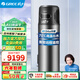 格力（GREE）空氣能熱水器一體機200升電輔熱70℃ 新式防腐 海洋之夢(mèng) KRS-1.5/TD200ANbA
