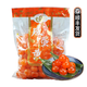 金奇香咸蛋黃100粒裝 咸鴨蛋黃蛋黃酥烘焙原料粽子用鴨蛋黃【順豐發(fā)貨】 大號100只(單枚約13~15g)