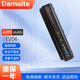 Damaite適用HP惠普DV4 CQ40 CQ41 CQ61 DV5 DV6 EV06 CQ60 hstnn-lb72 hstnn-c51c cq40-519tx 電池EV06
