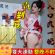 內廷上用石斛枸杞酒中藥材石斛枸杞黃精酒滋補養生藥酒搭花果山美猴王酒 42度500ML兩瓶品鑒裝 官方店旗艦一箱批發(fā)