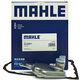 馬勒（MAHLE）變速箱濾清器套裝HX250KIT內置(奇駿逍客17-21款2.0L/科雷傲(CVT)
