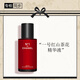 香奈兒（Chanel）一號紅山茶花精華液50ml 提升光澤 細致毛孔 生日禮物送女友老婆