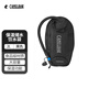 Camelbak 駝峰戶外露營(yíng)保溫儲(chǔ)水袋野餐大容量便攜式運(yùn)動(dòng)登山軟體水囊包 StoAway保溫儲(chǔ)水袋-2L-帶防塵蓋