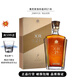 尊尼獲加JOHNNIE WALKER行貨 尊尼獲加蘇格蘭威士忌洋酒公司貨 尊尼獲加珍選XR21年750ml