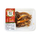 膳食喵 干拌鴨雙拼100g