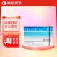 [阿莫靈] 阿莫西林膠囊0.25g*36粒/盒