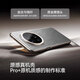 GUMAYUSI適用華為Mate70Pro+手機(jī)殼新款mate70Pro自帶鏡頭膜全包保護(hù)套超薄防摔皮套男女士高級商務(wù)殼 【金絲銀錦】原機(jī)質(zhì)感丨全包鏡頭丨高端防摔 華為 Mate 70 Pro / 7