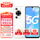 華為5G智選手機暢享70 新品5G手機 鴻蒙生態(tài)安全守護Hi暢享系列 5000mAh追劇Pro長(cháng)續航 雪域白【鴻蒙生態(tài)5G】 128GB全網(wǎng)通