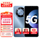 華為5G智選手機70 Plus 2025新機上市新品5G手機24期免息hi暢享系列巨鯨續(xù)航 抗摔防水超耐用鴻蒙生態(tài) 冰晶藍【鴻蒙生態(tài)系統(tǒng)】 12+256GB 全網(wǎng)通