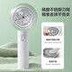 飛科（FLYCO）毛球修剪器起球器去毛球器刮毛器剃毛器除毛器打毛器吸球器吸毛器衣物 FR5280+滾粘筒*2