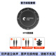 突音HY5混音器無(wú)線麥克風(fēng)一拖三/四/五多人直播收音手機(jī)電腦相機(jī)通用猛瑪大疆羅德麥克風(fēng)混音器 【混音器】官方標(biāo)配