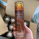 伊貝詩二裂酵母海藻發(fā)酵精華水乳霜護(hù)膚品套裝補(bǔ)水修護(hù)緊致淡紋提亮正品 伊貝詩發(fā)酵水150ml一瓶【裸瓶】