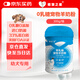 萌寵之星狗高蛋白羊奶粉300g初生狗狗0乳糖羊奶粉幼犬羊奶粉狗專(zhuān)用羊奶粉