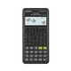 【9成新】卡西歐(CASIO) FX-82ES PLUS A - 2 函數科學(xué)計算器 智黑 fx-82ES PLUS A 升級款 大學(xué)高中初中學(xué)生考試