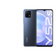 vivo Y52s 二手5G手機 5000mAh大電池 4800萬雙攝 90Hz高刷護(hù)眼全面屏手機 鈦空灰 8GB+128GB 95新