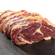 智田喜牦牛肉 牛腱子 牛肋條 牛腿肉阿壩州高原草飼牦牛肉 生鮮牛肉 牦牛吊龍 4斤