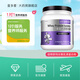 紐特舒瑪（Nutrasumma）紐特舒瑪分離乳清蛋白粉美國進口中老年成人男女士手術后 1罐[原味464g]