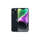 【95成新】Apple iPhone 14 Plus (A2888) 256GB 午夜色   支持移動聯(lián)通電信5G 雙卡雙待手機