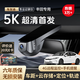 車友迪豐田凱美瑞榮放威蘭達(dá)漢蘭達(dá)亞洲龍雷凌卡羅拉塞納專用行車記錄儀