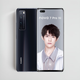 華為（HUAWEI） Nova 7 Pro 全網(wǎng)通5G麒麟985 nova7 鴻蒙系統(tǒng) 7SE 手機 亮黑色 中國大陸版 nova7（直面屏）8+128G