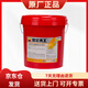 昆侖（KunLun）L-HM 32號 抗磨液壓油（高壓） 13kg/16L