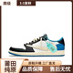 潮思匯莆田純原摩擦聲高版本學(xué)生低幫休閑板鞋Dunk男女同款運動(dòng)鞋空軍運 AJ閃電倒鉤 【純原品質(zhì)】?jì)戎脷鈮| 40 【標準碼】