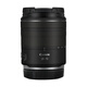 美本堂適用于佳能RF28-70F2.8 IS STM保護貼膜鏡頭貼紙3M 磨砂黑 佳能RF28-70F2.8