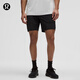 lululemon丨License to Train 男士運(yùn)動(dòng)短褲 7
