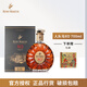 人頭馬（Remy Martin）【烈酒大賽金獎】?jì)?yōu)質(zhì)香檳區干邑白蘭地 行貨進(jìn)口洋酒節日送禮 人頭馬XO 700mL