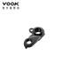 VOOK公路車自行車尾鉤 穩(wěn)定連接 騎行無憂 尾鉤（碟剎款）