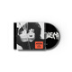 Lady Gaga專輯 MAYHEM CD