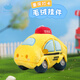 貓的天空之城毛絨玩具掛件可愛(ài)女生城市打卡毛絨重慶出租車(chē)法拉利玩偶魷魚(yú)桃氣 重慶出租車(chē)